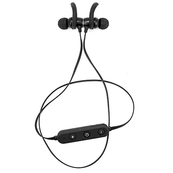 هدفون بی سیم کینگ استار مدل KBE45